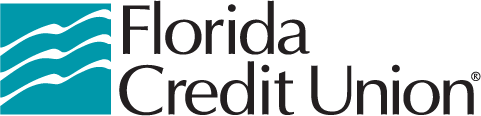 FCU Full Color Logo 480×120